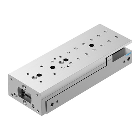 Festo Mini Slide DGST-25-150-E1A DGST-25-150-E1A